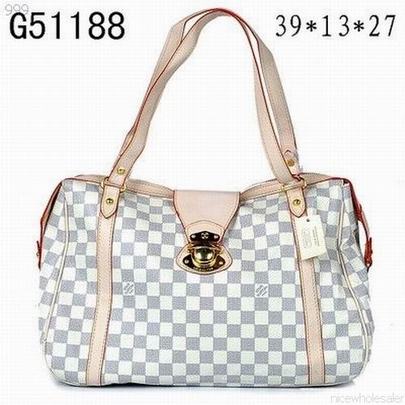 LV handbags300